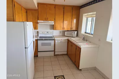 981 N Sherwood Way, Queen Valley, AZ 85118 - Photo 30