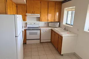 981 N Sherwood Way, Queen Valley, AZ 85118 - Photo 30