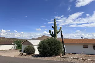 981 N Sherwood Way, Queen Valley, AZ 85118 - Photo 4
