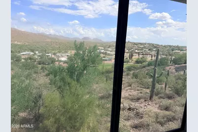 981 N Sherwood Way, Queen Valley, AZ 85118 - Photo 22