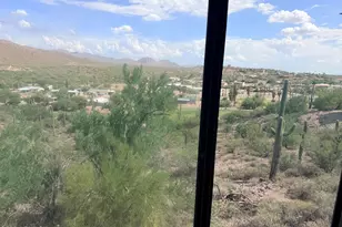 981 N Sherwood Way, Queen Valley, AZ 85118 - Photo 22