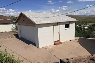 981 N Sherwood Way, Queen Valley, AZ 85118 - Photo 10