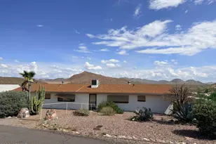 981 N Sherwood Way, Queen Valley, AZ 85118 - Photo 6