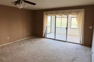 981 N Sherwood Way, Queen Valley, AZ 85118 - Photo 16
