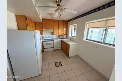 981 N Sherwood Way, Queen Valley, AZ 85118 - Photo 32