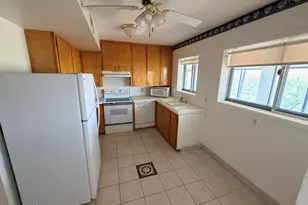 981 N Sherwood Way, Queen Valley, AZ 85118 - Photo 32