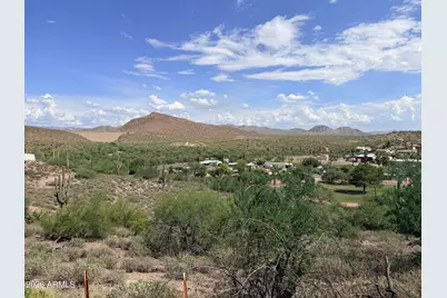 981 N Sherwood Way, Queen Valley, AZ 85118 - Photo 12