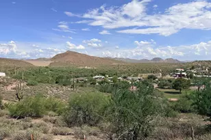 981 N Sherwood Way, Queen Valley, AZ 85118 - Photo 12