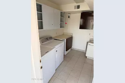 981 N Sherwood Way, Queen Valley, AZ 85118 - Photo 28