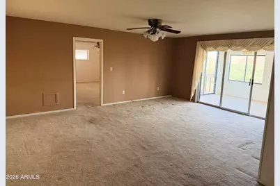 981 N Sherwood Way, Queen Valley, AZ 85118 - Photo 14
