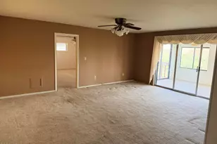 981 N Sherwood Way, Queen Valley, AZ 85118 - Photo 14