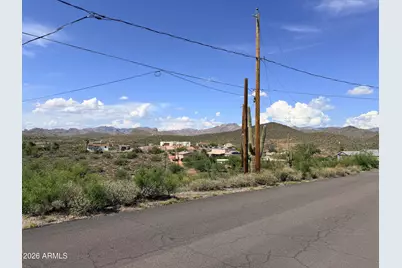981 N Sherwood Way, Queen Valley, AZ 85118 - Photo 8
