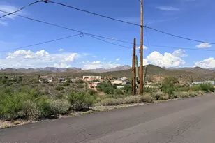 981 N Sherwood Way, Queen Valley, AZ 85118 - Photo 8