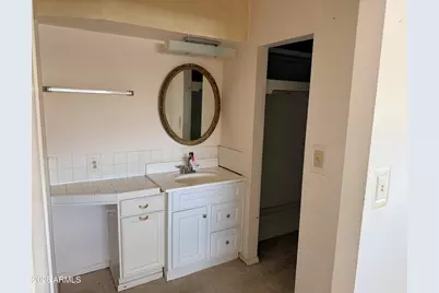 981 N Sherwood Way, Queen Valley, AZ 85118 - Photo 18