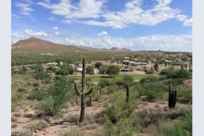 981 N Sherwood Way, Queen Valley, AZ 85118 - Photo 24