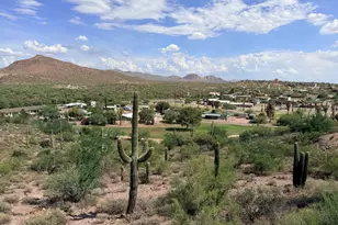 981 N Sherwood Way, Queen Valley, AZ 85118 - Photo 24