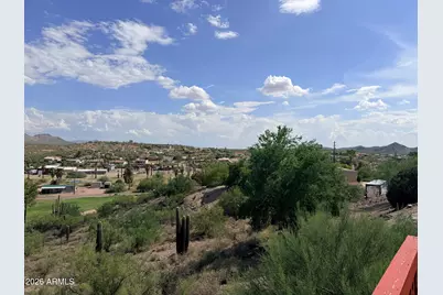 981 N Sherwood Way, Queen Valley, AZ 85118 - Photo 26