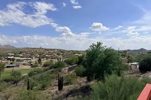 981 N Sherwood Way, Queen Valley, AZ 85118 - Photo 26