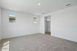 21475 E Cattle Dr, Queen Creek, AZ 85142 - Photo 18