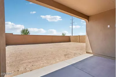 21475 E Cattle Drive, Queen Creek, AZ 85142 - Photo 32