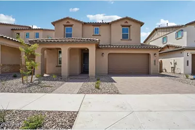 21475 E Cattle Drive, Queen Creek, AZ 85142 - Photo 1