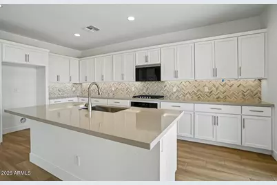 21475 E Cattle Drive, Queen Creek, AZ 85142 - Photo 10
