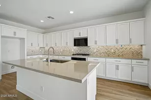 21475 E Cattle Dr, Queen Creek, AZ 85142 - Photo 10