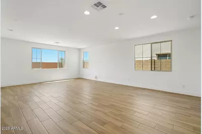 21475 E Cattle Drive, Queen Creek, AZ 85142 - Photo 4