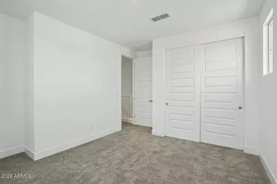 21475 E Cattle Drive, Queen Creek, AZ 85142 - Photo 30