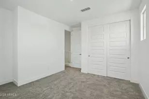 21475 E Cattle Dr, Queen Creek, AZ 85142 - Photo 30
