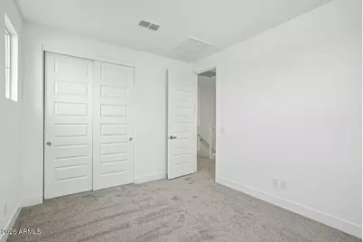 21475 E Cattle Drive, Queen Creek, AZ 85142 - Photo 26
