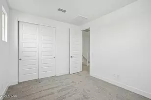 21475 E Cattle Dr, Queen Creek, AZ 85142 - Photo 26