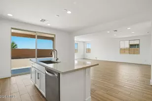 21475 E Cattle Dr, Queen Creek, AZ 85142 - Photo 12