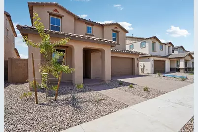 21475 E Cattle Drive, Queen Creek, AZ 85142 - Photo 2