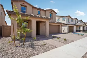 21475 E Cattle Dr, Queen Creek, AZ 85142 - Photo 2