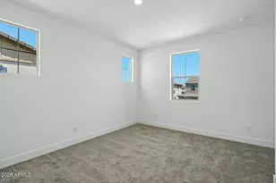 21475 E Cattle Dr, Queen Creek, AZ 85142 - Photo 28