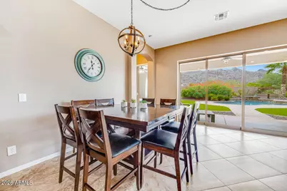 417 E Summerside Road, Phoenix, AZ 85042 - Photo 10