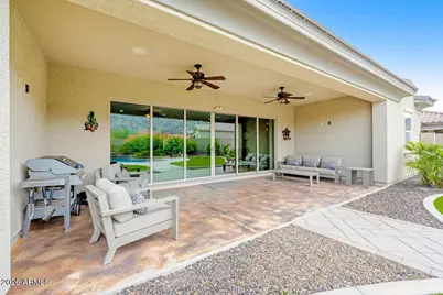 417 E Summerside Road, Phoenix, AZ 85042 - Photo 6