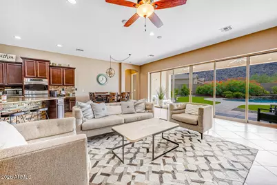 417 E Summerside Road, Phoenix, AZ 85042 - Photo 4