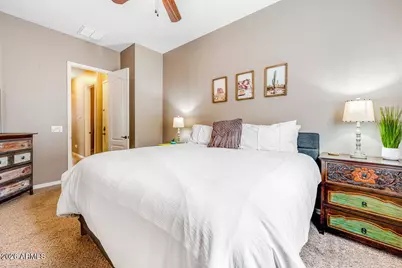 417 E Summerside Road, Phoenix, AZ 85042 - Photo 22
