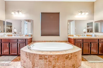 417 E Summerside Road, Phoenix, AZ 85042 - Photo 14