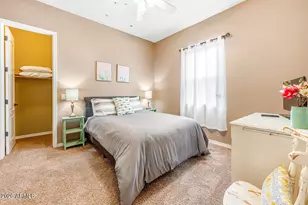 417 E Summerside Rd, Phoenix, AZ 85042 - Photo 16
