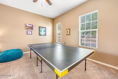 417 E Summerside Road, Phoenix, AZ 85042 - Photo 26