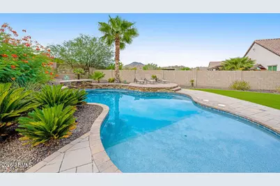 417 E Summerside Road, Phoenix, AZ 85042 - Photo 28