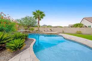 417 E Summerside Rd, Phoenix, AZ 85042 - Photo 28