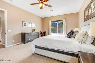 417 E Summerside Road, Phoenix, AZ 85042 - Photo 12