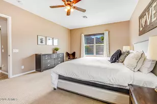 417 E Summerside Rd, Phoenix, AZ 85042 - Photo 12
