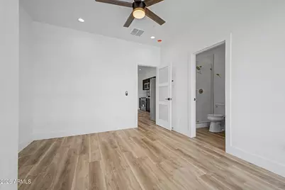 3660 N 3rd Street #1, Phoenix, AZ 85012 - Photo 6
