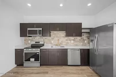 3660 N 3rd Street #1, Phoenix, AZ 85012 - Photo 8