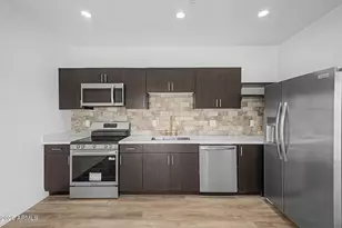 3660 N 3rd St, Phoenix, AZ 85012 - Photo 8